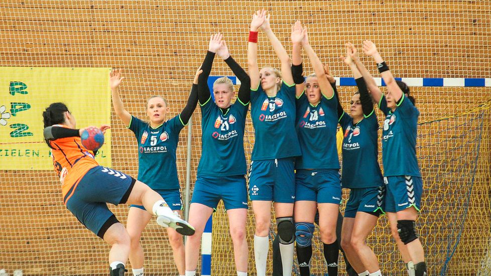 Zdjęcie okładkowe artykułu: 