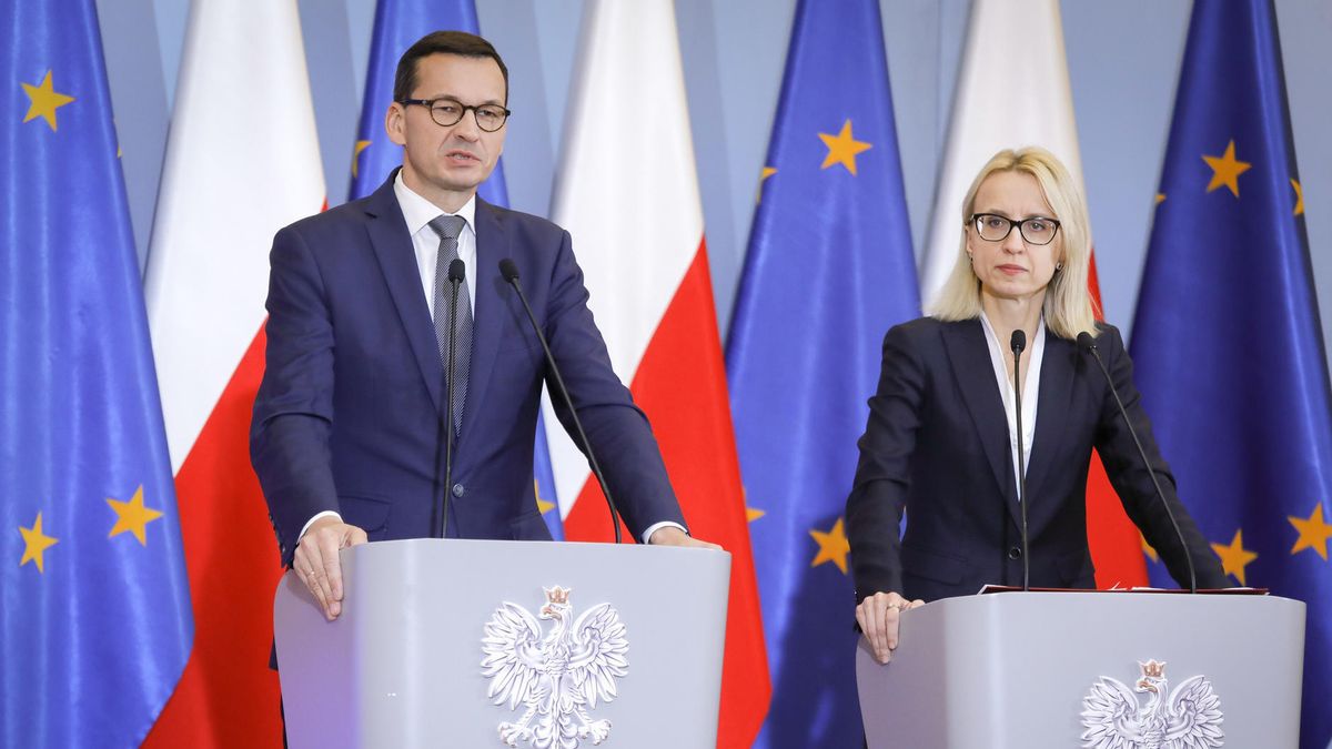 Od czterech lat trwają prace nad nową ordynacją podatkową