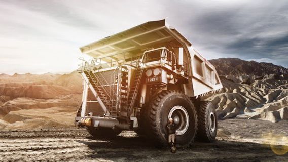 9 industrialnych potworów 1