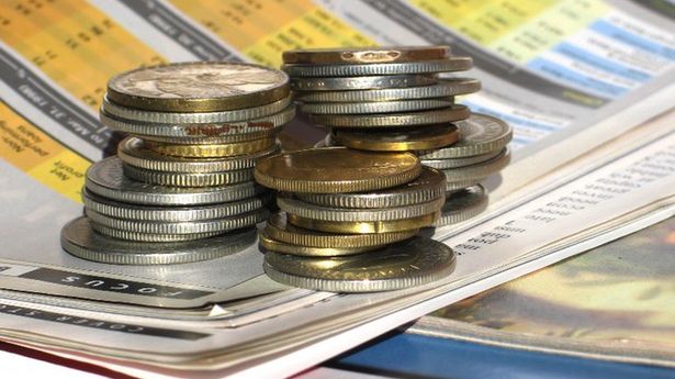 Zawody zaufania publicznego a oferta kredytowa banków 1