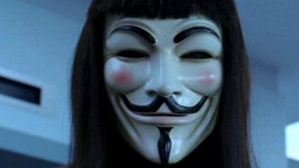 Richard M. Stallman odwiedził Polskę. Król hakerów twierdzi, że w Sieci pozbawiamy się wolności 1