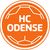 HC Odense