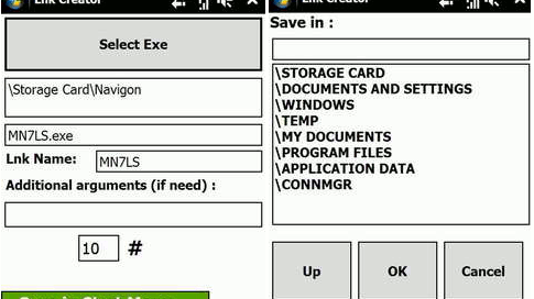 Wszystkie potrzebne skróty w jednym miejscu 1