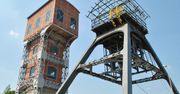 Elektrownia przyszłości. Grawitacyjny magazyn energii w starej kopalni