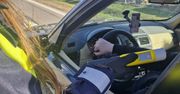 Płock: 35 pijanych kierowców w rękach policji