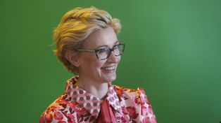 Rzeszów: Dyrektorka Teatru Maska podpisała apel w sprawie "rosnącej fali nienawiści i uprzedzeń przeciwko cudzoziemcom"