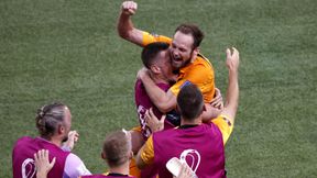 Holandia - Grecja kursy i typy bukmacherskie (El. Euro 2024) | 07.09.2023 r.