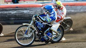 Ostrovia przedstawiła skład na LOTOS MPPK