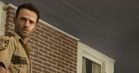 "The Walking Dead": Jeszcze więcej odcinków serialu