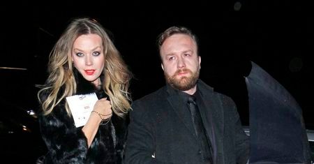 Tamara Arciuch i Bartłomiej Kasprzykowski pokonali kryzys z pomocą specjalistów