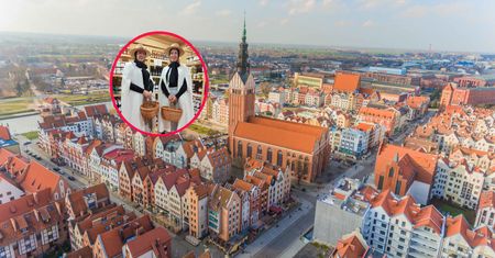 Zapomniana tradycja ożyła w polskim mieście. Mateczki wychodzą na ulice