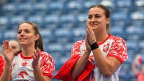ME 2024 zaczną od starcia z potęgą. Jest terminarz meczów polskiej kadry