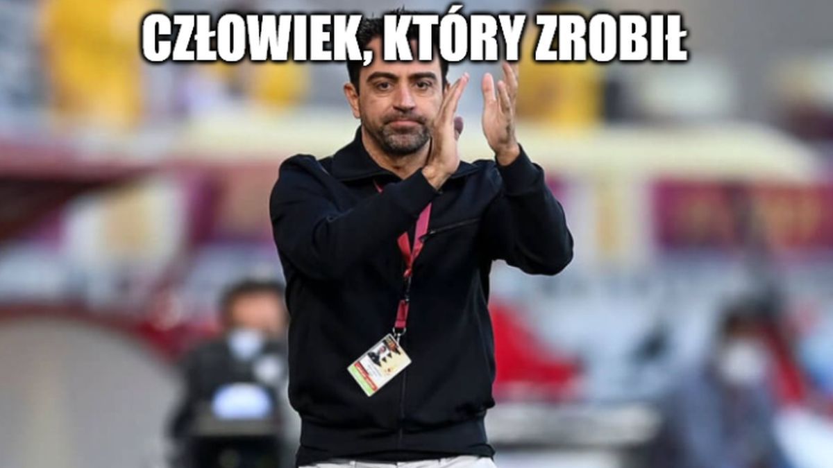 Zdjęcie okładkowe artykułu: 