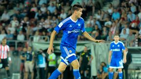 Wyjazd Richarda Guzmicsa do Chin coraz bliżej