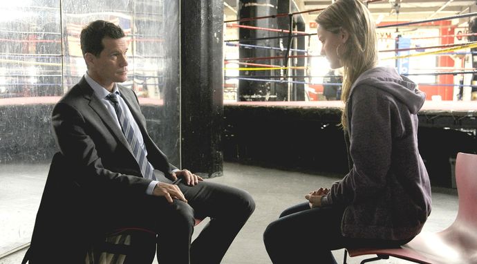 Unforgettable: Zapisane w pamięci 3