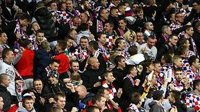 Górnik Zabrze - Wisła Kraków 3:2