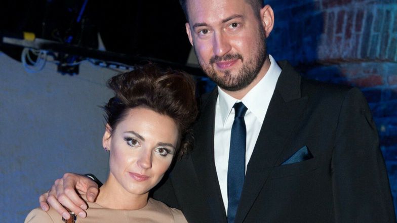 Maria Prażuch-Prokop zmagała się z nerwicą napadowo-lękową