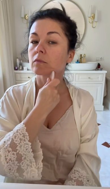 Katarzyna Cichopek