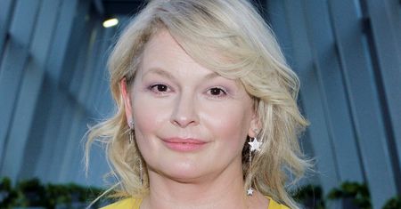 Dominika Ostałowska jest na "diecie jaskiniowców". Zrzuciła 10 kg