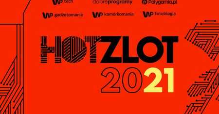 HotZlot 2021. Zajrzyjcie za kulisy organizacji tegorocznego zlotu