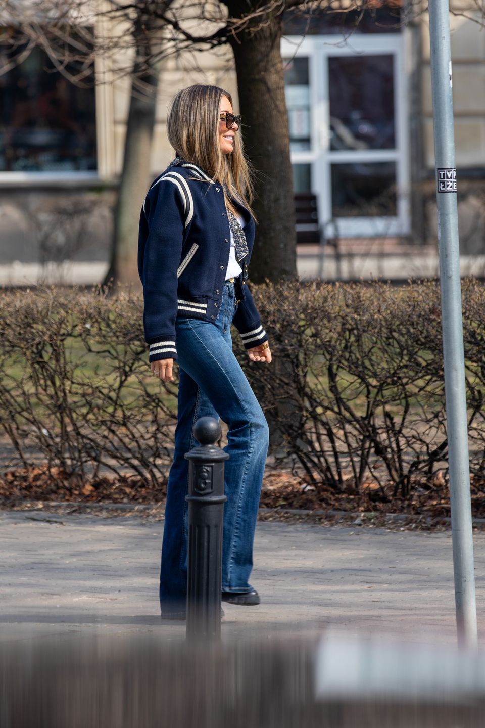 Małgorzata Rozenek