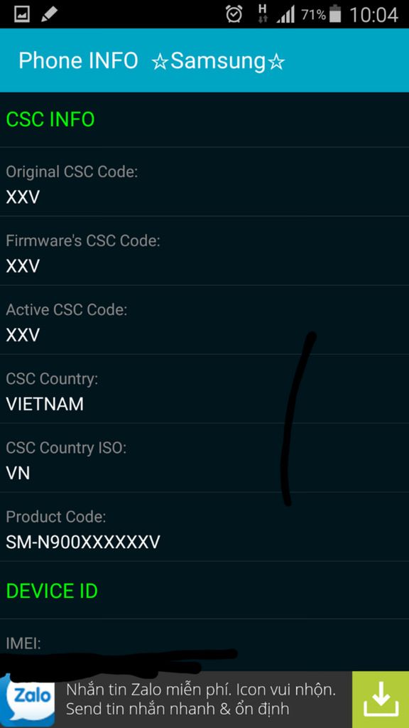 W skrócie: Lumia Denim już oficjalnie, Lollipop dla Note'a 3 i tytanowe cacko za 3000 dol. 17