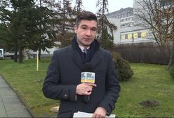 Kolejne odejście z Polsat News. Reporter wydał krótkie oświadczenie