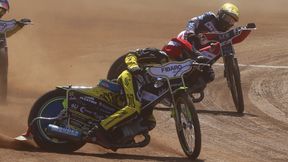 W końcu się doczekali. Powstanie kolejna szkółka żużlowa w Polsce