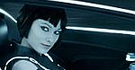 Nowy "Tron" poza cyberświatem