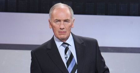 "Familiada": Straciła widzów, ale nadal jest bezkonkurencyjna
