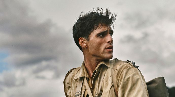 Ścieżki na daleką północ