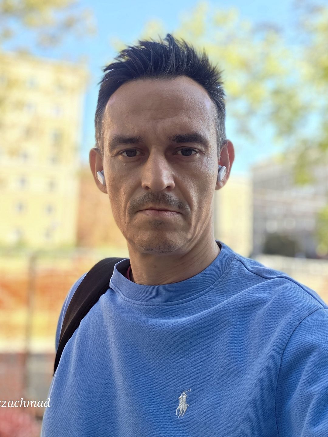 Marcin Dobski