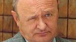 Maciej Damięcki