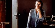 Grażyna Szapołowska zagrała femme fatale w "Krótkim filmie o miłości". "Kieślowski mówił, że mam talent do bycia na ekranie"