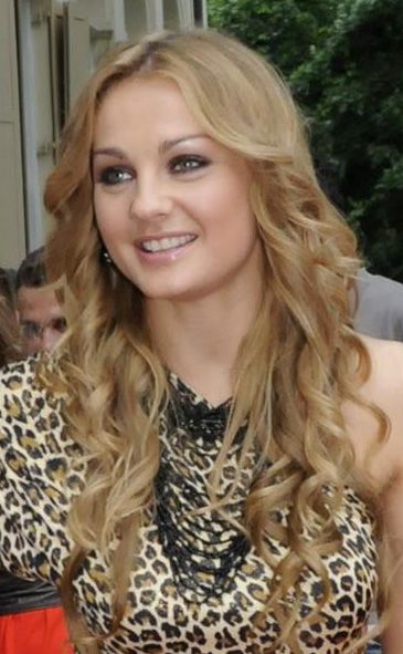 Obraz