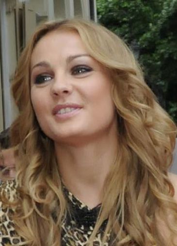 Obraz