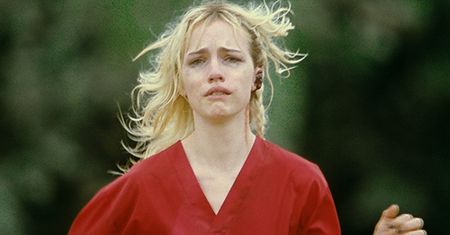 "Kapitalny film". Ulubiony thriller Stephena Kinga do obejrzenia w domu