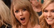 Taylor Swift została obwołana "NAJWIĘKSZĄ TRUCICIELKĄ ROKU". Wyemitowała TYSIĄC RAZY WIĘKSZY ślad węglowy niż przeciętny człowiek