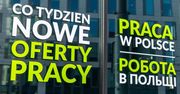 Polsko-niemiecka wojna o pracowników. Szanse mamy mizerne, ale sami jesteśmy sobie winni