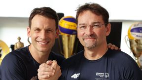 Sebastian Świderski o Olimpiadach Specjalnych: Emocje, autentyczność i szczerość