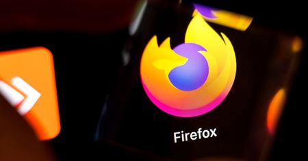 Firefox na iOS-a dostaje blokadę reklam. Mozilla zostawia wyjątki