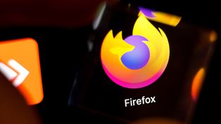 Firefox na iOS-a dostaje blokadę reklam. Mozilla zostawia wyjątki