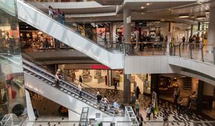 Galerie handlowe znikną? "Nie sądziliśmy, że będzie aż tak źle"