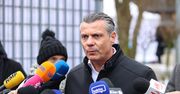 Afera z referendum. Prezydent Bytomia zapowiada wniosek do prokuratury