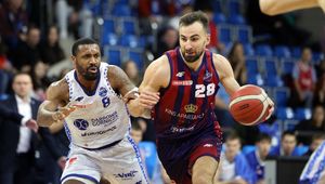 Smutnych będzie dwóch? Tylko na kogo trafi...