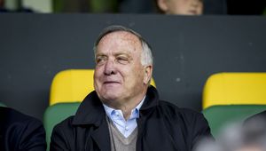 78-latek poprowadzi kadrę na MŚ 2026. Zostanie absolutnym rekordzistą