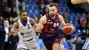 Smutnych będzie dwóch? Tylko na kogo trafi...