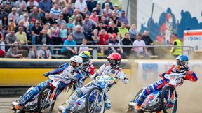 Reaktywowali memoriał tylko na rok? Może nie być osobnego turnieju pamięci wybitnego żużlowca