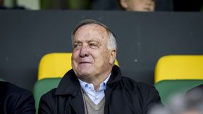 78-latek poprowadzi kadrę na MŚ 2026. Zostanie absolutnym rekordzistą
