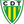 CD Tondela